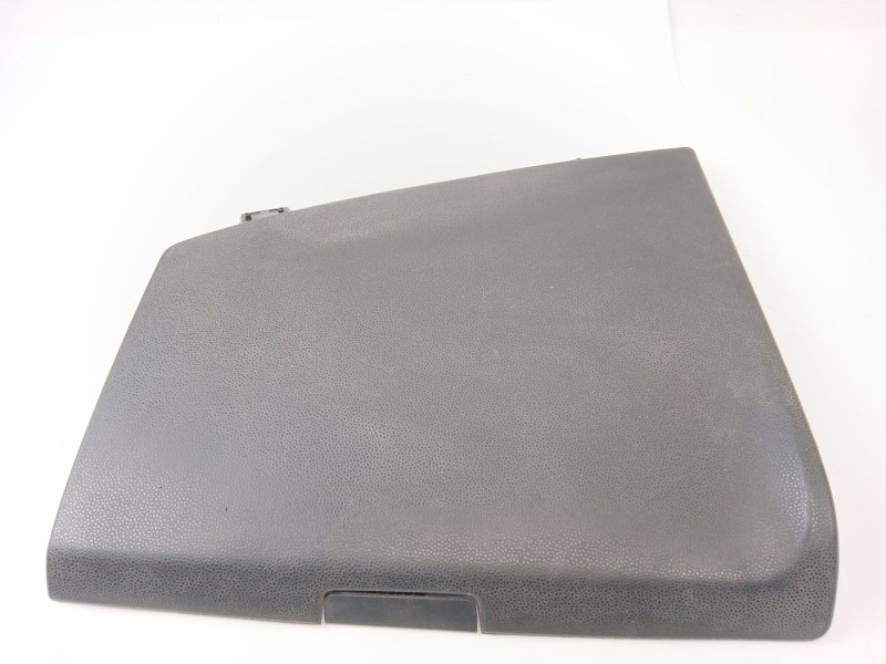Recambio de moldura para ford transit furgoneta (fa_ _) 2.2 tdci referencia OEM IAM 6C1146158A  