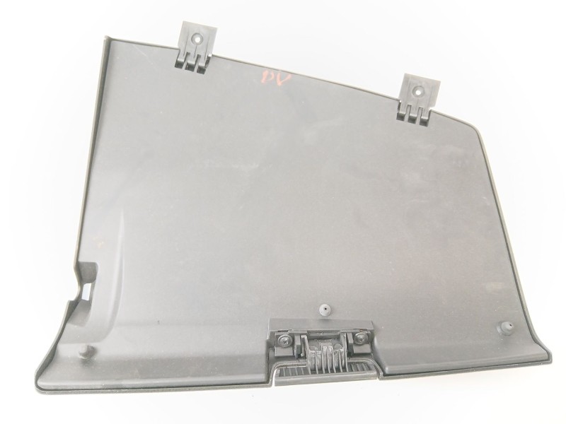 Recambio de moldura para ford transit furgoneta (fa_ _) 2.2 tdci referencia OEM IAM 6C1146158A  