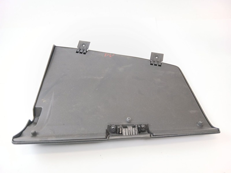 Recambio de moldura para ford transit furgoneta (fa_ _) 2.2 tdci referencia OEM IAM 6C1146158A  