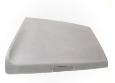 Recambio de moldura para ford transit furgoneta (fa_ _) 2.2 tdci referencia OEM IAM 6C1146158A  