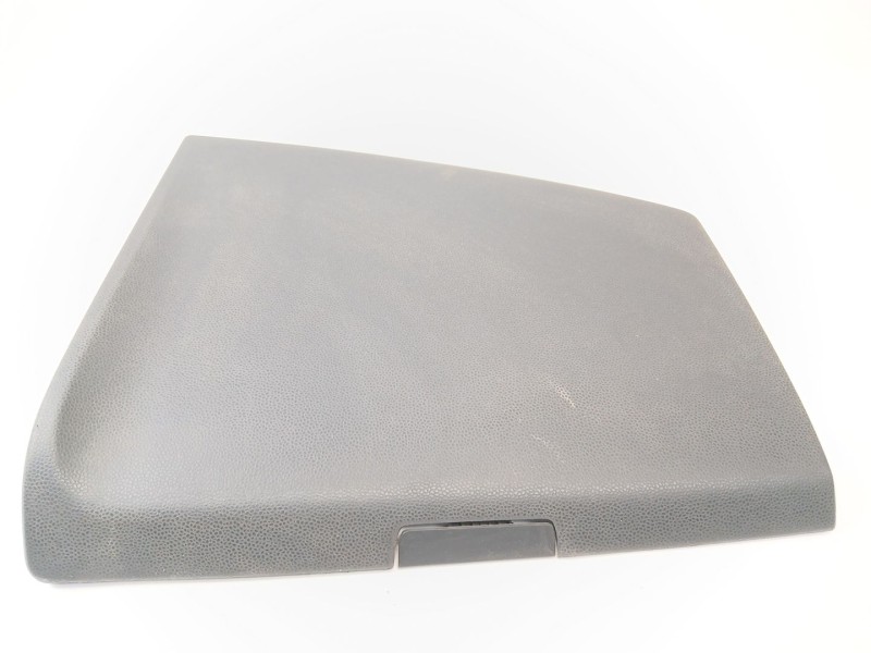 Recambio de moldura para ford transit furgoneta (fa_ _) 2.2 tdci referencia OEM IAM 6C1146158A  