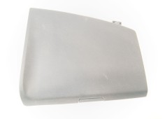 Recambio de moldura para ford transit furgoneta (fa_ _) 2.2 tdci referencia OEM IAM 6C1146158A   2