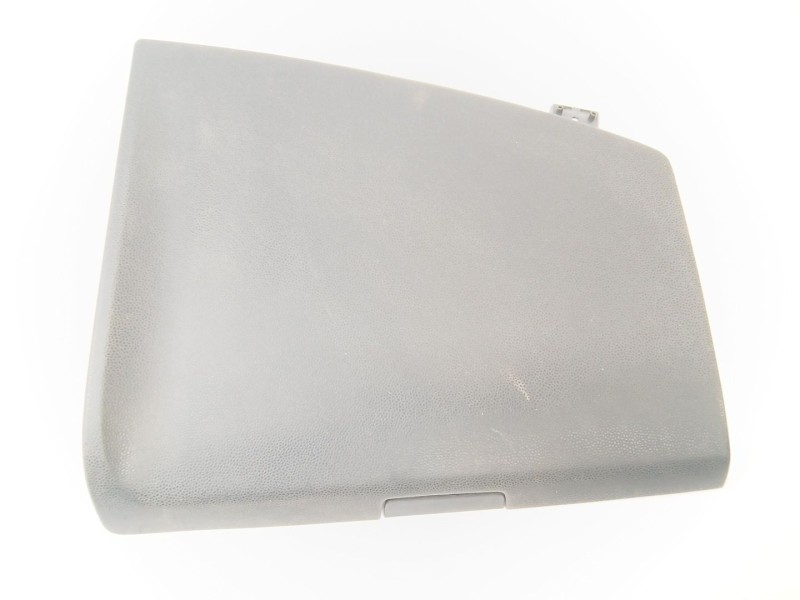 Recambio de moldura para ford transit furgoneta (fa_ _) 2.2 tdci referencia OEM IAM 6C1146158A  