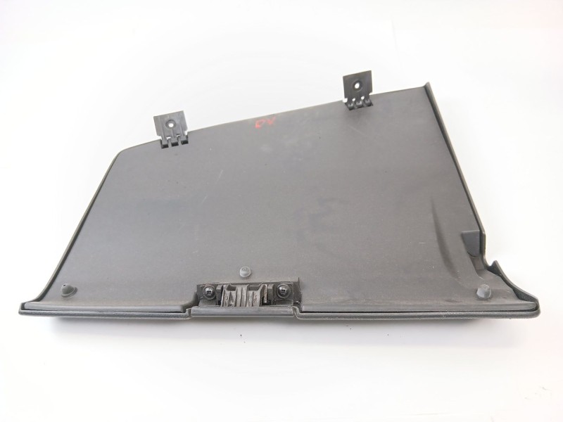 Recambio de moldura para ford transit furgoneta (fa_ _) 2.2 tdci referencia OEM IAM 6C1146158A  