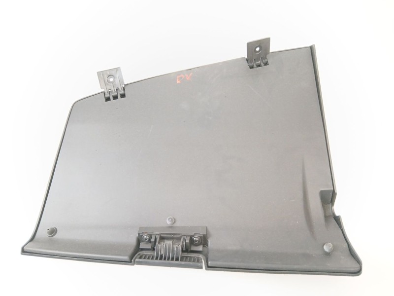 Recambio de moldura para ford transit furgoneta (fa_ _) 2.2 tdci referencia OEM IAM 6C1146158A  