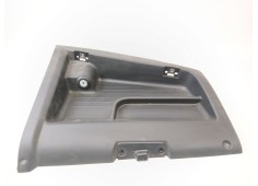Recambio de guantera para ford transit furgoneta (fa_ _) 2.2 tdci referencia OEM IAM 6C11-V06203  