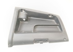 Recambio de guantera para ford transit furgoneta (fa_ _) 2.2 tdci referencia OEM IAM 6C11-V06203   2