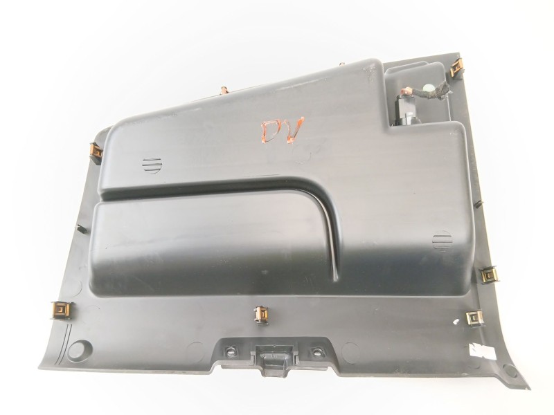 Recambio de guantera para ford transit furgoneta (fa_ _) 2.2 tdci referencia OEM IAM 6C11-V06203  