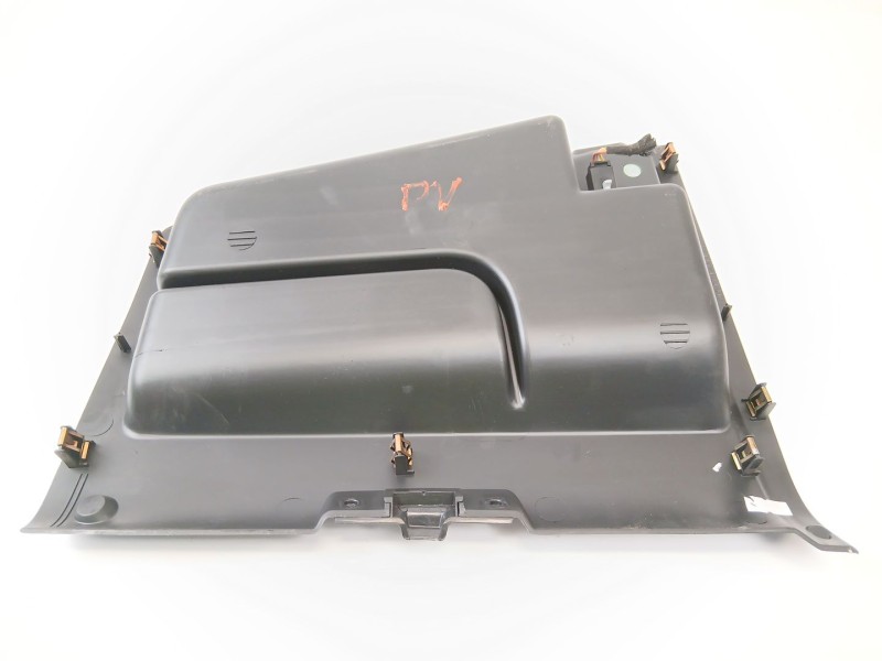 Recambio de guantera para ford transit furgoneta (fa_ _) 2.2 tdci referencia OEM IAM 6C11-V06203  