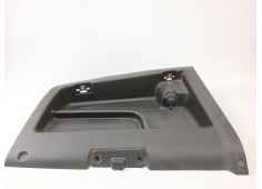 Recambio de guantera para ford transit furgoneta (fa_ _) 2.2 tdci referencia OEM IAM 6C11-V06202  