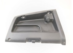 Recambio de guantera para ford transit furgoneta (fa_ _) 2.2 tdci referencia OEM IAM 6C11-V06202   2