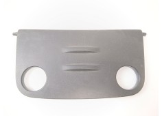 Recambio de varios para ford transit furgoneta (fa_ _) 2.2 tdci referencia OEM IAM   