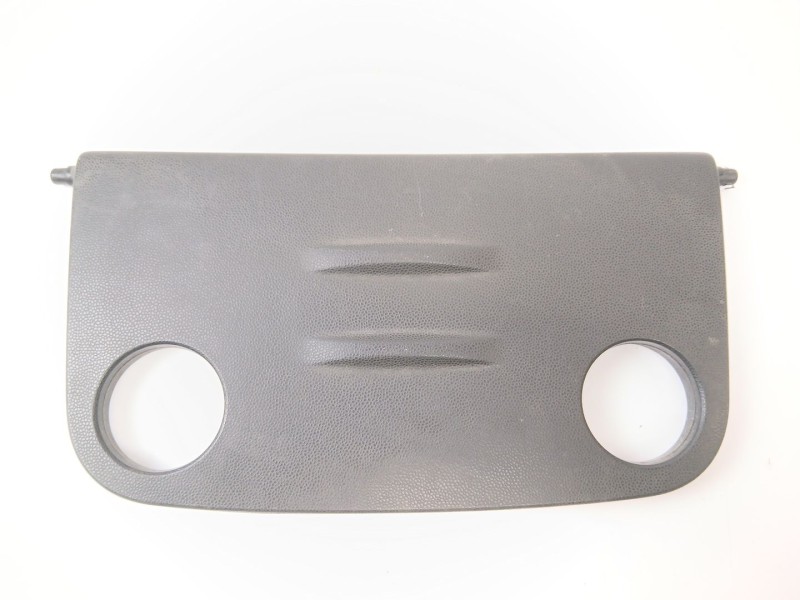 Recambio de varios para ford transit furgoneta (fa_ _) 2.2 tdci referencia OEM IAM   
