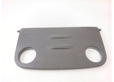 Recambio de varios para ford transit furgoneta (fa_ _) 2.2 tdci referencia OEM IAM    2