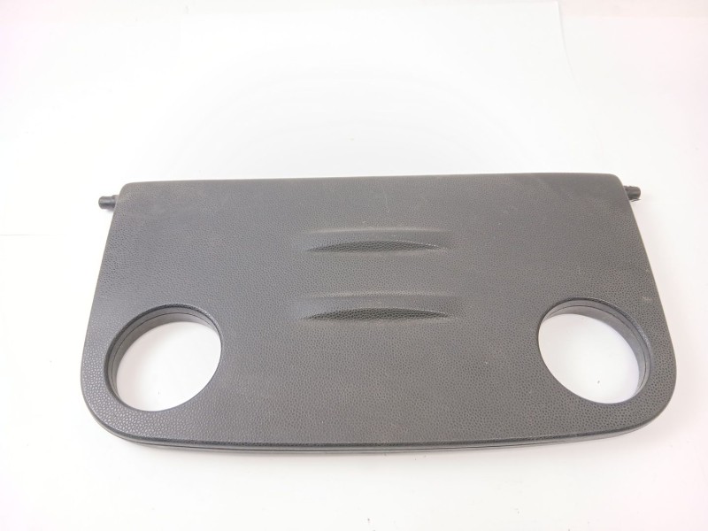 Recambio de varios para ford transit furgoneta (fa_ _) 2.2 tdci referencia OEM IAM   