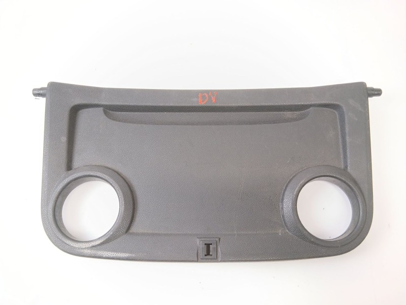 Recambio de varios para ford transit furgoneta (fa_ _) 2.2 tdci referencia OEM IAM   