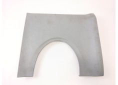 Recambio de moldura para ford transit furgoneta (fa_ _) 2.2 tdci referencia OEM IAM 90102V347028  