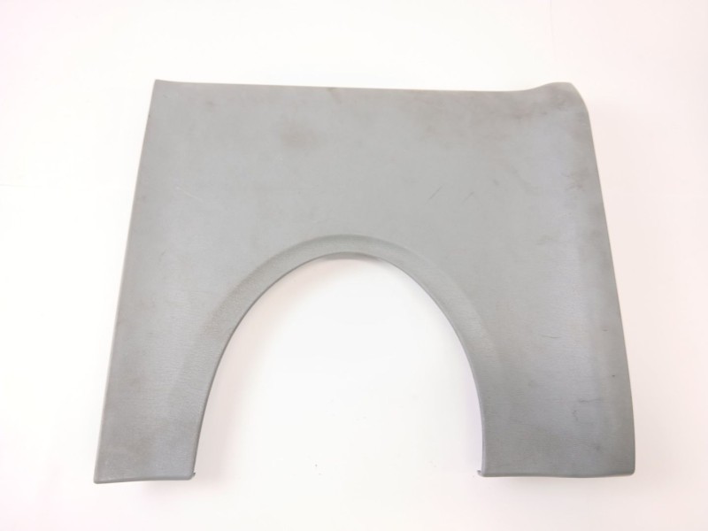Recambio de moldura para ford transit furgoneta (fa_ _) 2.2 tdci referencia OEM IAM 90102V347028  