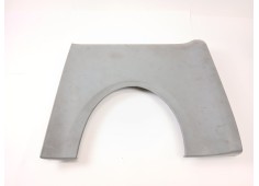 Recambio de moldura para ford transit furgoneta (fa_ _) 2.2 tdci referencia OEM IAM 90102V347028   2