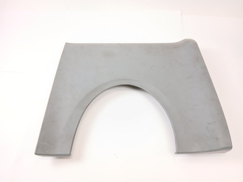 Recambio de moldura para ford transit furgoneta (fa_ _) 2.2 tdci referencia OEM IAM 90102V347028  