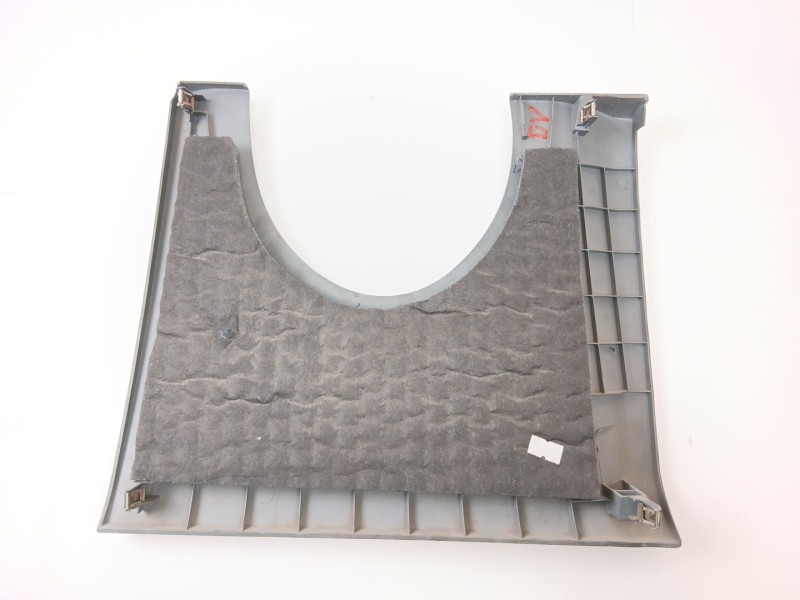 Recambio de moldura para ford transit furgoneta (fa_ _) 2.2 tdci referencia OEM IAM 90102V347028  