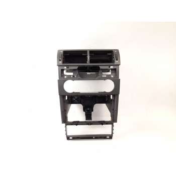 CONSOLA CENTRAL 4S7118522CCW 