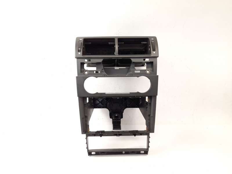 CONSOLA CENTRAL 4S7118522CCW 