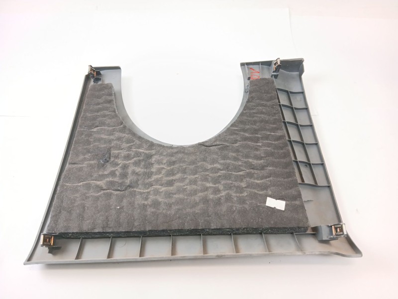Recambio de moldura para ford transit furgoneta (fa_ _) 2.2 tdci referencia OEM IAM 90102V347028  