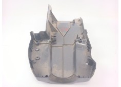 Recambio de moldura para peugeot 205 ii (20a/c) 1.1 xa referencia OEM IAM   