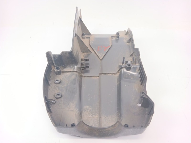 Recambio de moldura para peugeot 205 ii (20a/c) 1.1 xa referencia OEM IAM   