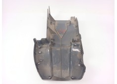 Recambio de moldura para peugeot 205 ii (20a/c) 1.1 xa referencia OEM IAM    2