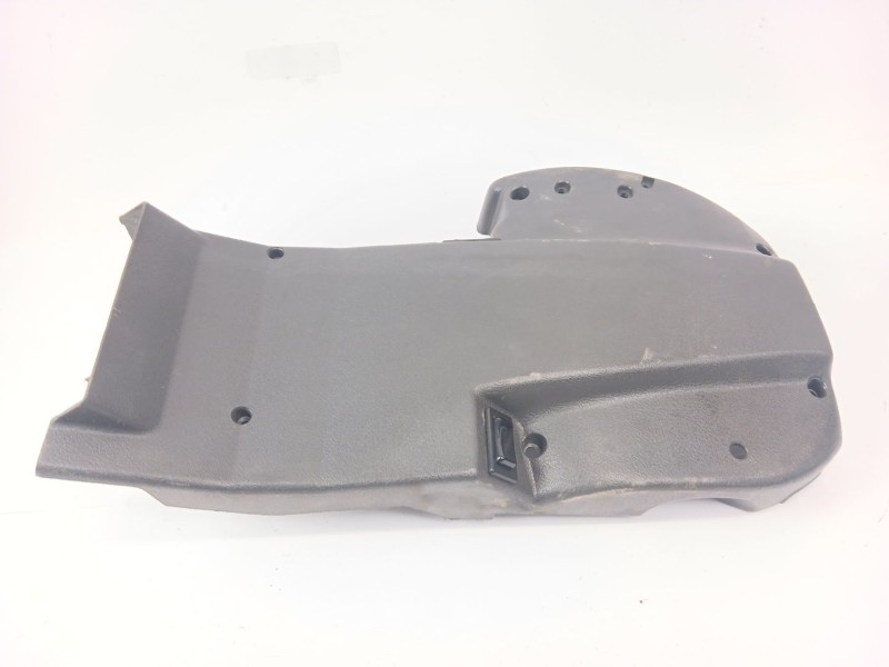 Recambio de moldura para peugeot 205 ii (20a/c) 1.1 xa referencia OEM IAM   