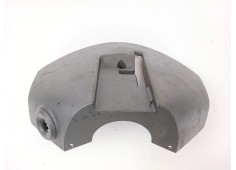 Recambio de moldura para opel vectra c gts (z02) 1.9 cdti (f68) referencia OEM IAM 9191043  