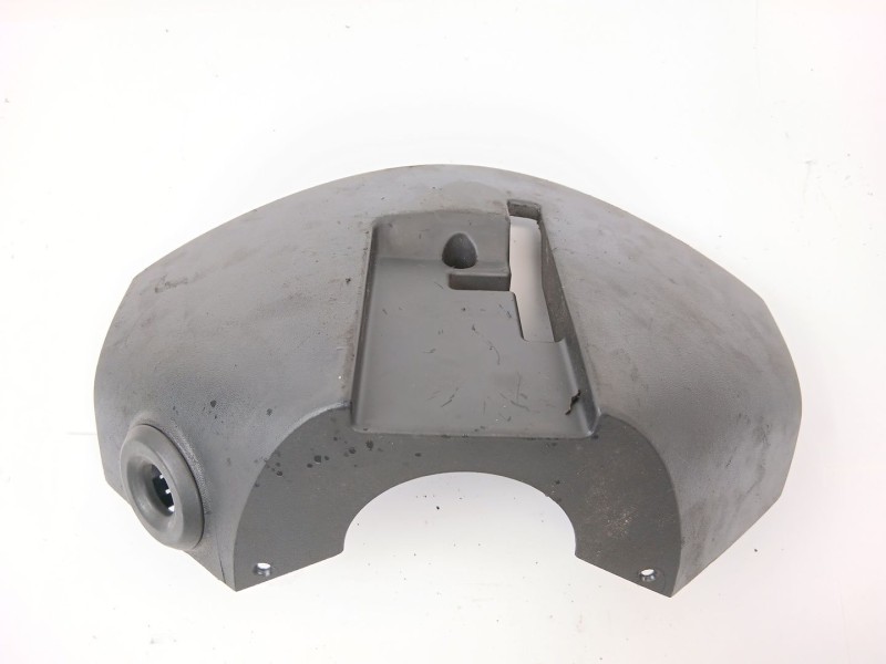 Recambio de moldura para opel vectra c gts (z02) 1.9 cdti (f68) referencia OEM IAM 9191043  