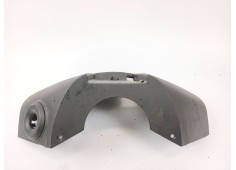 Recambio de moldura para opel vectra c gts (z02) 1.9 cdti (f68) referencia OEM IAM 9191043   2