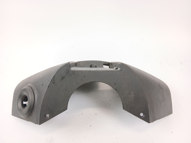 Recambio de moldura para opel vectra c gts (z02) 1.9 cdti (f68) referencia OEM IAM 9191043  
