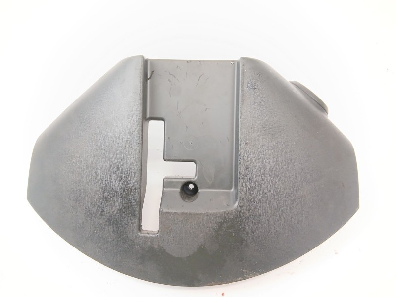Recambio de moldura para opel vectra c gts (z02) 1.9 cdti (f68) referencia OEM IAM 9191043  
