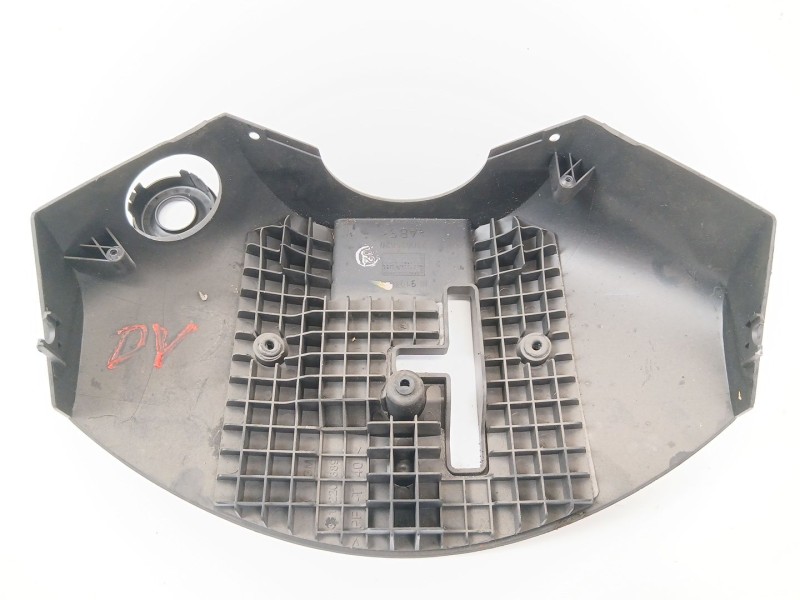 Recambio de moldura para opel vectra c gts (z02) 1.9 cdti (f68) referencia OEM IAM 9191043  