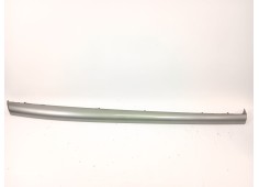 Recambio de moldura para opel vectra c gts (z02) 1.9 cdti (f68) referencia OEM IAM 769053620  