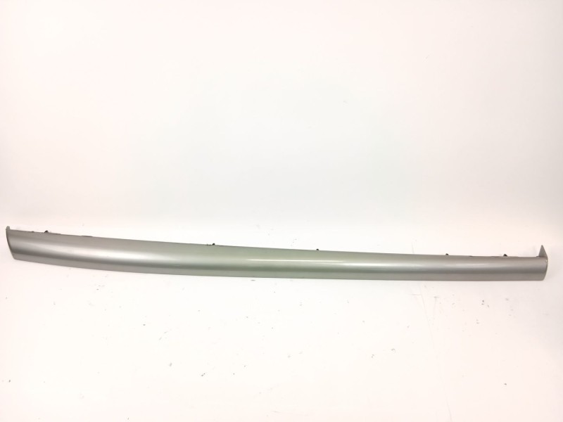 Recambio de moldura para opel vectra c gts (z02) 1.9 cdti (f68) referencia OEM IAM 769053620  
