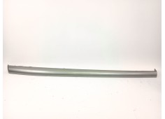 Recambio de moldura para opel vectra c gts (z02) 1.9 cdti (f68) referencia OEM IAM 769053620   2