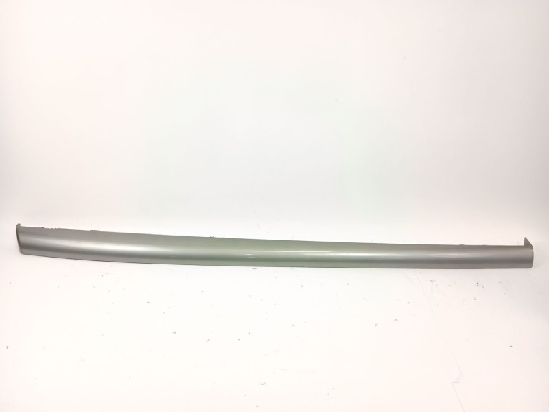 Recambio de moldura para opel vectra c gts (z02) 1.9 cdti (f68) referencia OEM IAM 769053620  