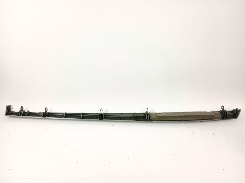 Recambio de moldura para opel vectra c gts (z02) 1.9 cdti (f68) referencia OEM IAM 769053620  