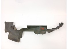 Recambio de moldura para audi allroad quattro (4b5) 2.5 tdi (132kw) referencia OEM IAM 4Z7121283C  