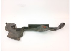 Recambio de moldura para audi allroad quattro (4b5) 2.5 tdi (132kw) referencia OEM IAM 4Z7121283C   2