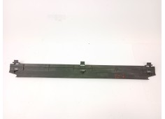 Recambio de moldura para audi allroad quattro (4b5) 2.5 tdi (132kw) referencia OEM IAM 4Z7121292B  