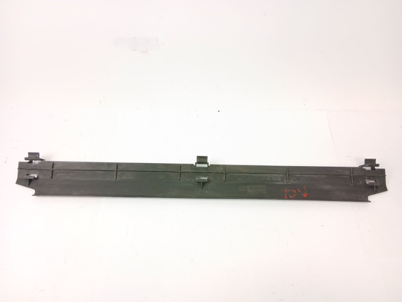 Recambio de moldura para audi allroad quattro (4b5) 2.5 tdi (132kw) referencia OEM IAM 4Z7121292B  