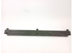 Recambio de moldura para audi allroad quattro (4b5) 2.5 tdi (132kw) referencia OEM IAM 4Z7121292B   2