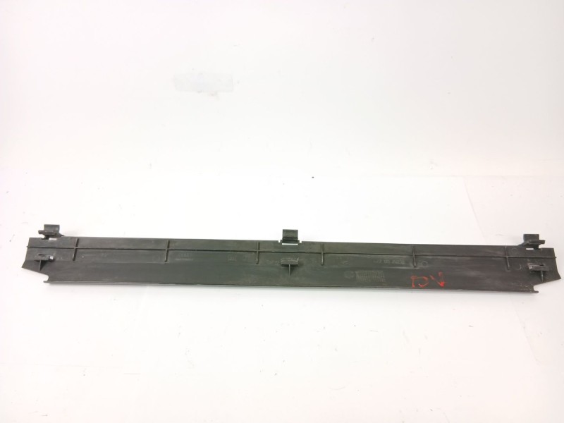 Recambio de moldura para audi allroad quattro (4b5) 2.5 tdi (132kw) referencia OEM IAM 4Z7121292B  