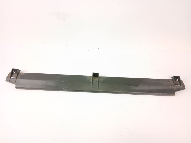 Recambio de moldura para audi allroad quattro (4b5) 2.5 tdi (132kw) referencia OEM IAM 4Z7121292B  